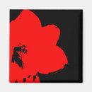 Recherche de ampoule magnets Fleur