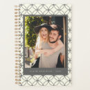 Recherche de boho agendas Motif