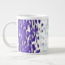 Recherche de trippy tasses Abstrait