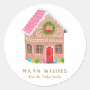 Recherche de epic autocollants Pour elle