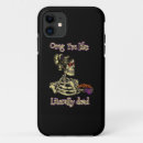 Zoek naar drink iphone hoesjes Koffiezetter