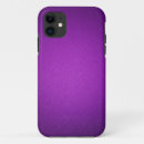 Recherche de cuir naturel iphone coques Animal