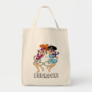Recherche de wilma flintstone sacs Les flintstones