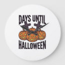 Zoek naar t shirt klokken Halloweenfeest