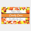 Recherche de halloween livres accessoires Noir