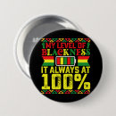 Recherche de africains badges Américain