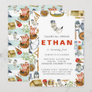 Recherche de viking invitations Pour tous