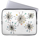 Recherche de conceptions ordinateurs portables protections Coloré