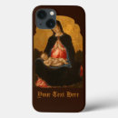 Recherche de religieux ipad coques Jésus