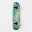 Zoek naar verven skateboards Modern