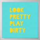 Recherche de funny art Motivation