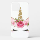 Recherche de pépinière iphone coques Capricieux