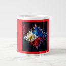 Recherche de tasse philippine tasses Filipino