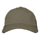 Recherche de olive casquettes Vert