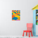 Zoek naar plaatsen posters Doctor seuss