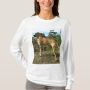 Recherche de dane tshirts Chien