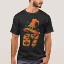 Zoek naar eng halloween tshirts Ontwerp