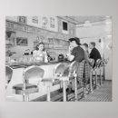 Zoek naar historische amsterdam posters Vintage