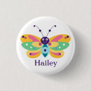 Recherche de présentateur badges Pour enfants