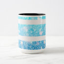 Recherche de bougies tasses Teacher