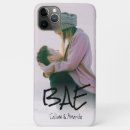 Recherche de copain iphone coques Couple