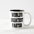 Recherche de pasteur tasses Meilleur