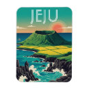 Recherche de la corée du sud magnets Voyage