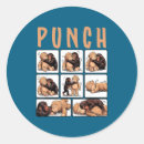 Zoek naar aap stickers Schattig