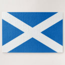 Recherche de glasgow puzzles Edinburgh