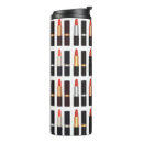 Recherche de bouche rouge tasses Rouge à lèvres