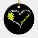 Zoek naar dames ornamenten Liefde
