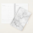 Recherche de classique élégant agendas Minimaliste