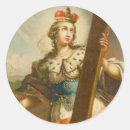 Recherche de hélène autocollants Saint