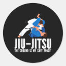Recherche de kendo autocollants Zanshin
