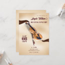 Recherche de violon invitations Élégant