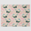 Recherche de hummingbird tissue paper Oiseaux