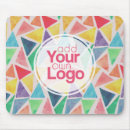 Recherche de occasions tapis souris Aquarelle