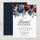 Recherche de marines royales invitations Fleurs
