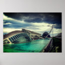 Zoek naar valencia kunst Modern