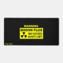 Zoek naar internet humor muismatten Grappig