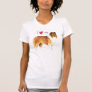 Recherche de de colleys tshirts Pour tous
