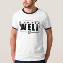 Zoek naar ocd kleding Mentaal