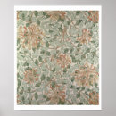 Recherche de wallpaper posters Endpapers