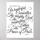 Recherche de lds posters Église