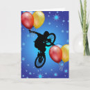 Recherche de bmx cartes fêtes annuelles Vélo