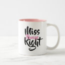 Recherche de toujours raison tasses Anniversaire