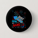 Recherche de oncle sam badges Fête de l'indépendance