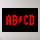 Recherche de musique électronique posters Drôle