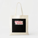 Recherche de collaborateur sacs Meilleur ami