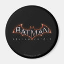 Recherche de gotham city magnets Harley quinn